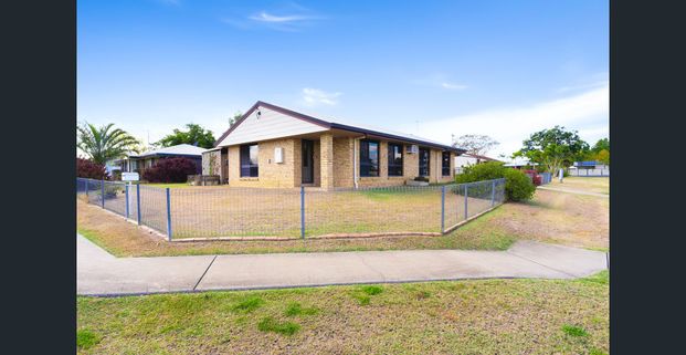 Low-Set Brick Home in a Prime Location! - Photo 1
