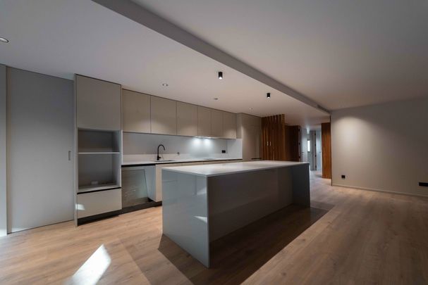 Apartamento T3 em Braga - Photo 1