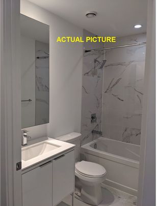 For Lease - 77 shuter Street Unit# 208, Toronto, Ontario - Photo 1