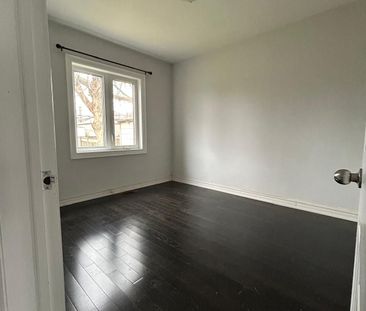 For Lease - 7 Strode Drive, Toronto, Ontario - Photo 4