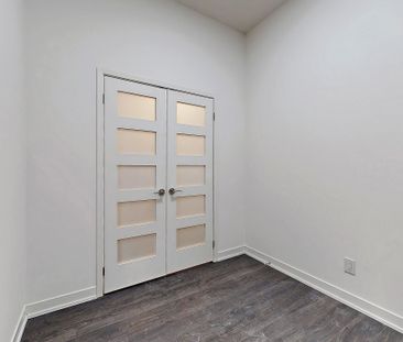 For Lease - 8119 Birchmount Road Unit# 1424, Markham, Ontario - Photo 5