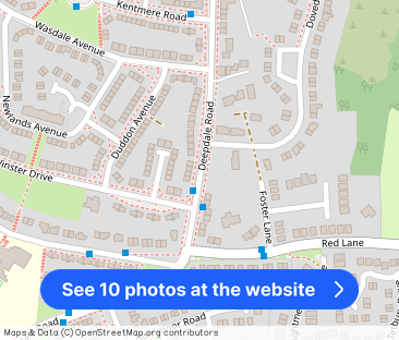 3 bedroom semi-detached house for rent - Photo 1