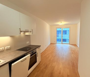 Alternative zu Wien/Wien Hauptbahnhof/ Stockerau in nur 40 Minuten.... - Photo 6