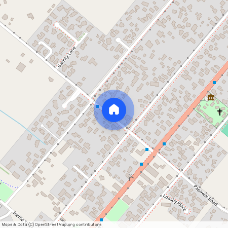 11A Humphries Street, Greytown, South Wairarapa