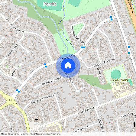 5 Magee Place, Chartwell, Hamilton City