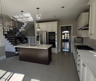 For Lease - 3344 Roma Avenue, Burlington, Ontario - Photo 6