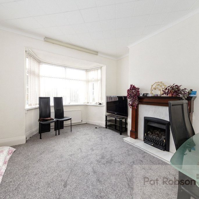 Ovington Grove, Newcastle Upon Tyne - Photo 1
