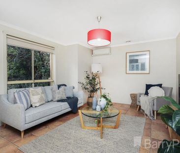 A Perfect opportunity. - Photo 2