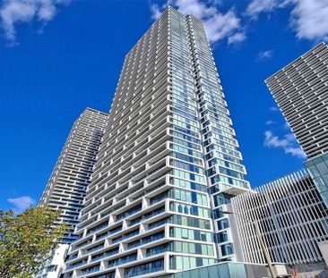 For Lease - 950 Portage Parkway Unit# 6001, Vaughan, Ontario - Photo 1