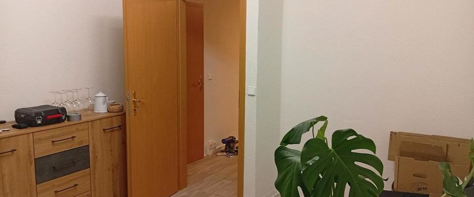 Nachmieter gesucht - Foto 1