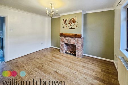 Ockelford Avenue - Photo 3