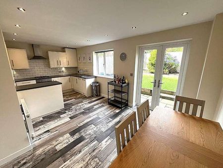 Eden Avenue, Ramsbottom, BL0 - Photo 3