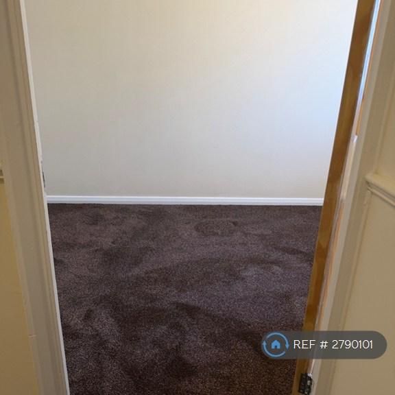 2 bedroom semi-detached house to rent - Photo 1