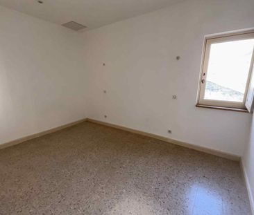 Duplex proche centre ville - Photo 6