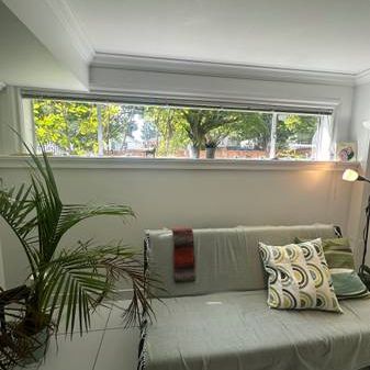 2bedrooms fully furnished - Photo 4