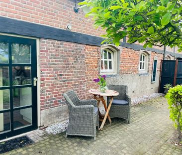 Te huur: Huis De Wertstraat in Lierop - Foto 6