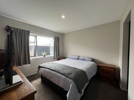 69 Lydiard Drive, Rolleston - Photo 5