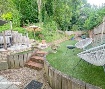 2 bedroom cottage to rent - Photo 6