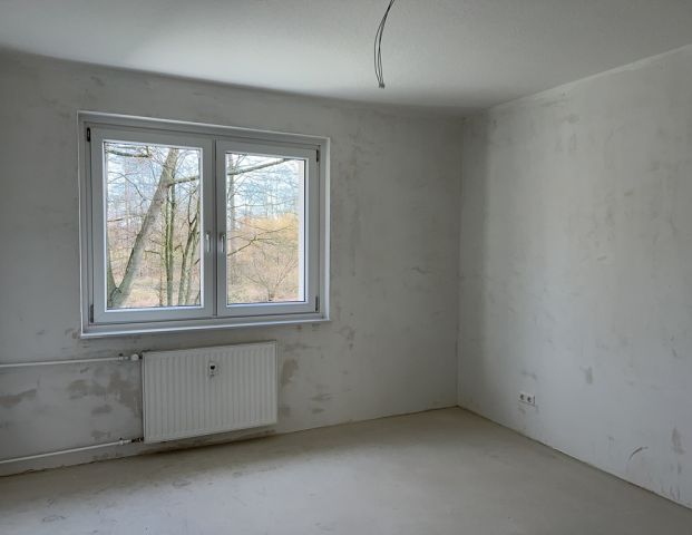 Ostlandstraße 12, 46562 Voerde - Foto 1