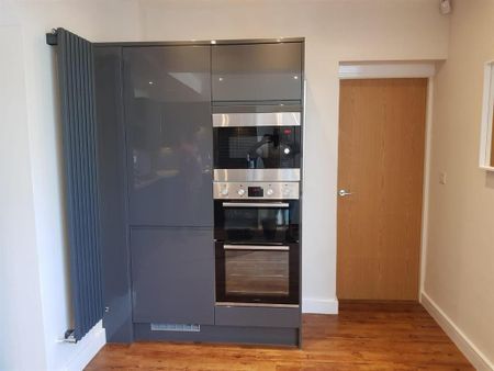 6 bedroom house to rent - Photo 5