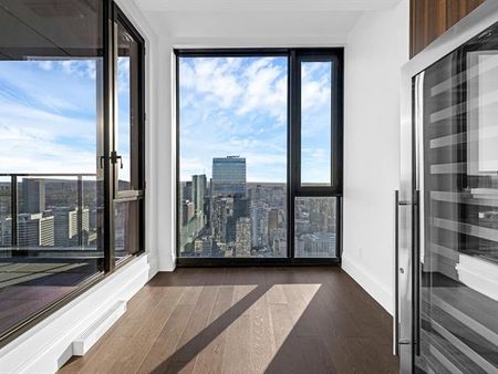 Unit 5901: Entire unit - Photo 4