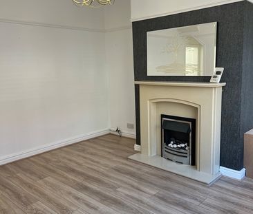 3 Bed Terraced House, Caryl Grove, L8 - Photo 5