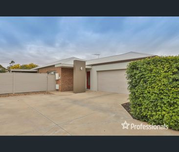 3/9 Langtree Parade, Mildura, Vic 3500 - Photo 2