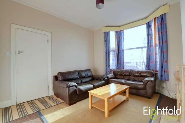 Whippingham Road, Brighton, BN2 - Photo 1