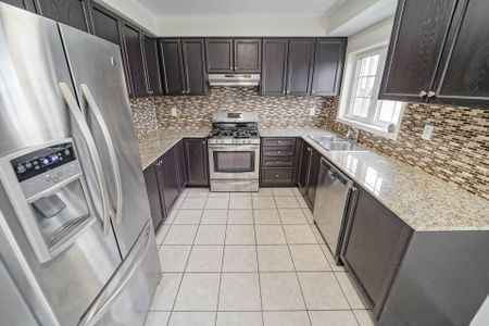 For Lease - 896 Audley Road, Ajax, Ontario - Photo 3