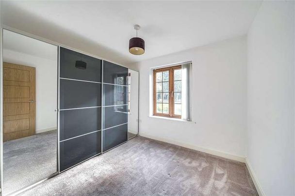 Beaumanor House, Ruislip, HA4 - Photo 1