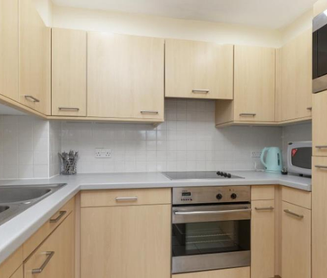 2 bedroom apartment to rent - Photo 3 | Rentumo