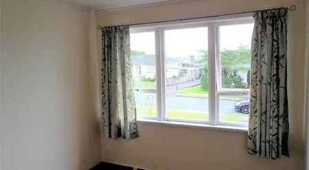 Excellent location for 4 Bedrooms Property - Photo 4