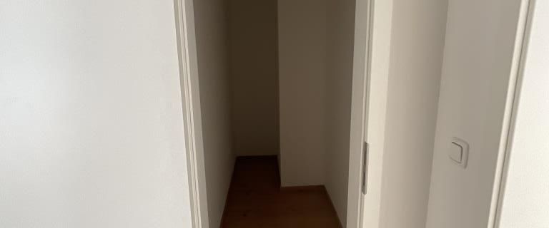 2 ZKB *neuer Laminatboden inkl. Balkon. - Photo 1