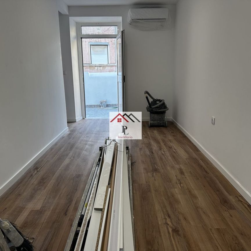 Moradia T2 em Coimbra - Photo 1