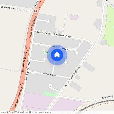 13 Thorsen Close, Qld 4702, Gracemere