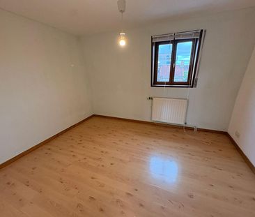 A LOUER : Maison à SAINT ANDRE LEZ LILLE • • 820 € - Photo 3