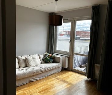 Lm Ericssons väg, Tyresö - Photo 4