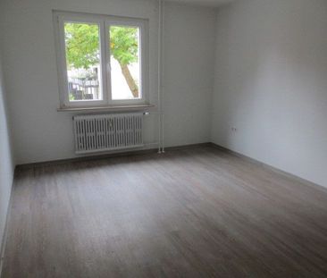 Lust auf Veränderung? 3,5-Zimmer-Stadtwohnung - Photo 2