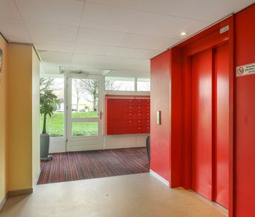 Te huur: Smeetsmastins 108 - Foto 6