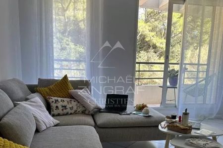 Appartement 2 pièces proche de Monaco à louer à l'année - Photo 3