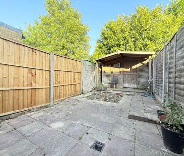 St. Marys Road, Watford, WD18 - Photo 6