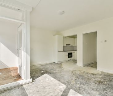 Te huur: Appartement Johannes Calvijnlaan 56 in Amstelveen - Photo 1