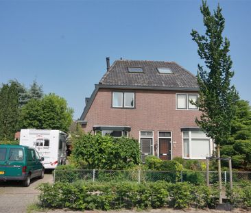 Hogenkampseweg 92, 6871 JS Renkum - Photo 2