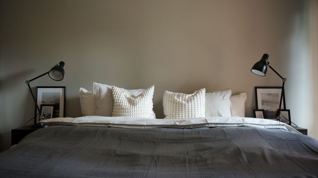 Skvattramsvägen 35, Kalmar - Foto 1