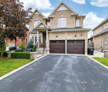 For Lease - 13 Vista Drive, Bradford West Gwillimbury, Ontario - Photo 4