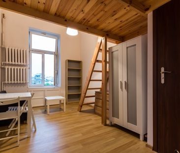 Warszawa Śródmieście, Dobra - Photo 1