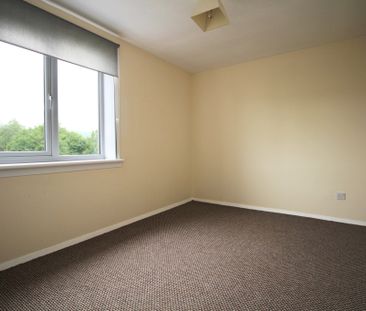 Waulking Mill Road, Faifley, West Dunbartonshire - Photo 6
