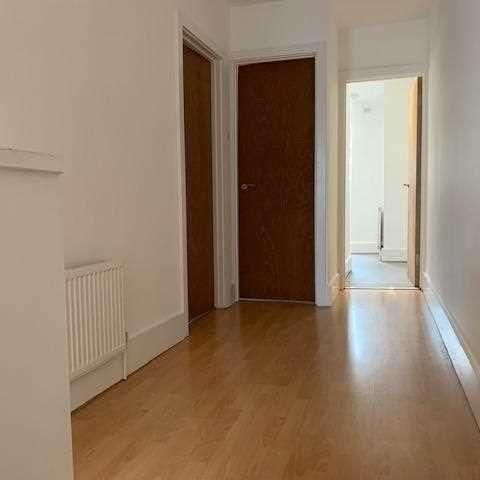 Sandy Park, Brislington, Bristol, BS4 - Photo 1
