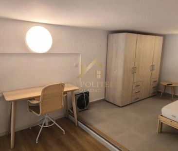 Loft για ενοικίαση Συκιές - Photo 2