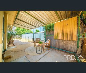 49 Twelfth Street, Mildura, Vic 3500 - Photo 6
